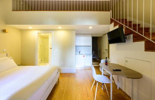 Photography Apartments - Foto 9