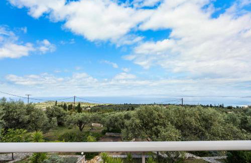 Villa Erato - Foto 44