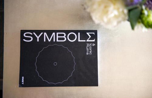 Oasis Resort - Foto 51