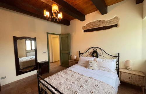 Casale di Campagna - Foto 11