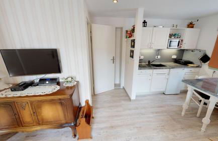 Ferienwohnung Wild - Photo 6