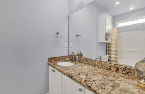 Sea Song Home - Foto 16