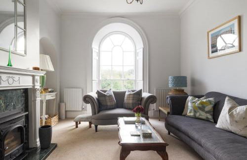 Harewood Estate Cottages - Foto 8