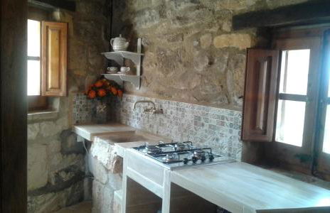 Pla del Castell II - Foto 7