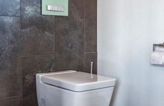 MöhneSeeBlick - Foto 33