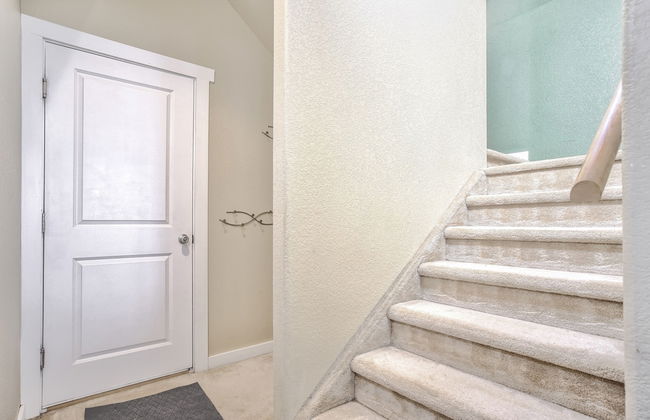 Peekaboo Mountain - Foto 57