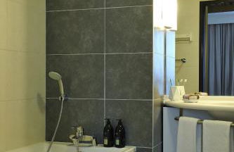 Aparthotel Adagio Nantes Centre - Photo 78