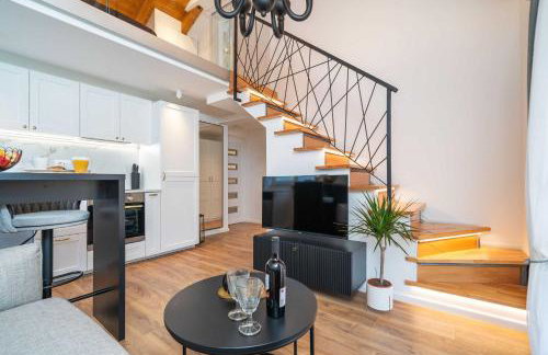 Apartments Villa Aura - Adult Only - Foto 98