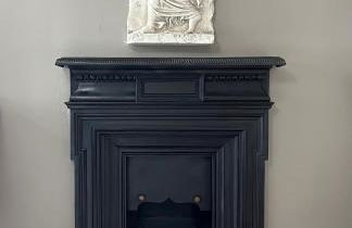 Luxurious Converted Old Victorian Bank Building - Foto 15