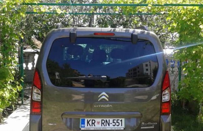 The Apartment is on the Ground Floor - 1 Entire Floor 110 m2 - Foto 23