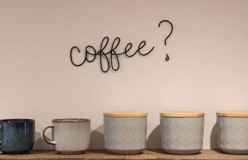 Ty Carreg cottage, Bwlch, Brecon - Photo 49