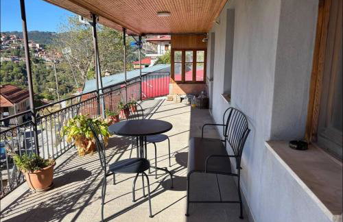 La casa di Areti - Foto 36