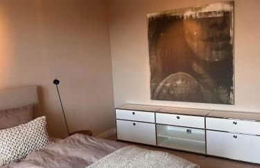 Ferienwohnung "Auszeit Im alten Weinberg" - Foto 15