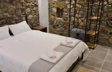 Villas Kertezi - Photo 17