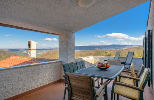 Apartman Noli - Photo 48