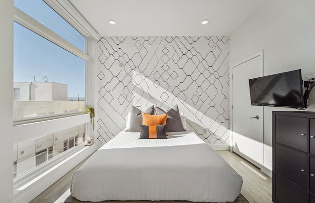 Espadin Condos I - Foto 53