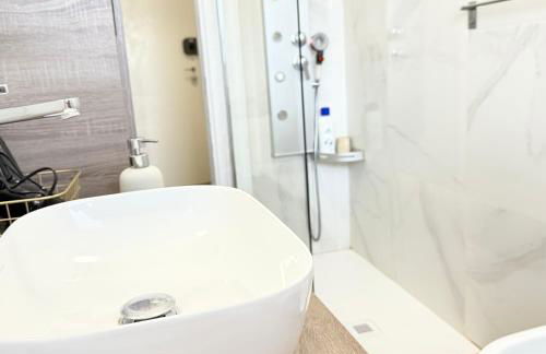 Monolocale con tutti i confort - Foto 13