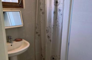 Ville Scelsa - Foto 31