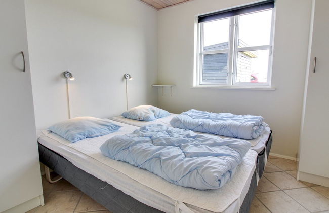 "Arnger" - 300m to the fjord - Foto 15