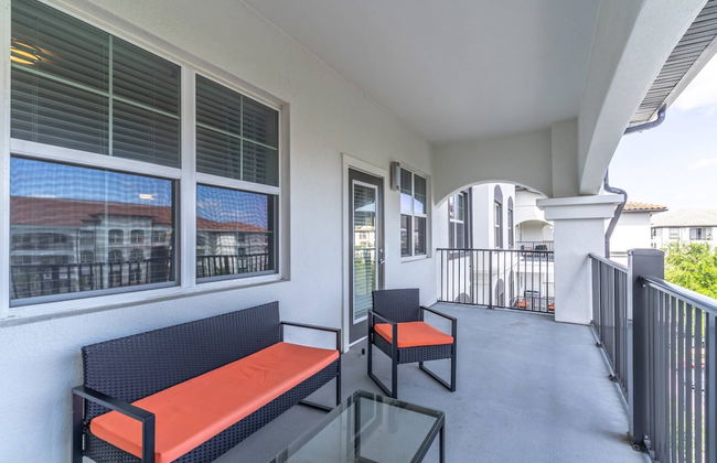 4012 Vista Cay - Foto 59