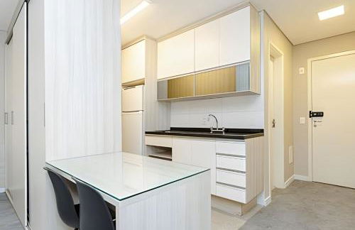 Ink Champagnat by UROOMS - Foto 27