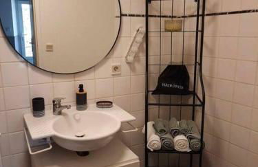 LE RELAIS DE VALERIE - Foto 9