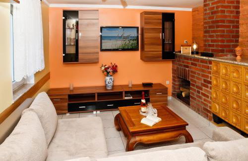 Idyllic Apartment in Bastorf With Balcony - Foto 90