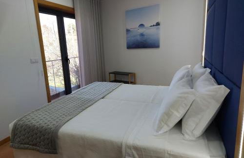 Muralha Azibo Dreams - Foto 10