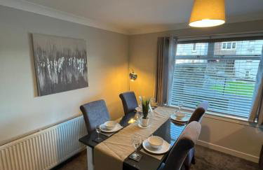 Erskine Apartment - Foto 6