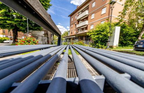 Da Birba a Casinalbo Affitti Brevi Italia - Foto 38