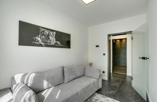 George Apartment - Foto 58