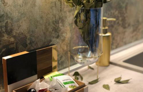 MiaBella Resort - Foto 9