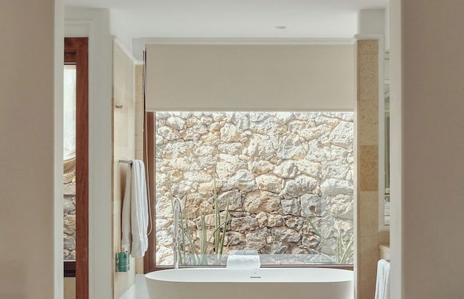 Villas Alondra - Foto 61