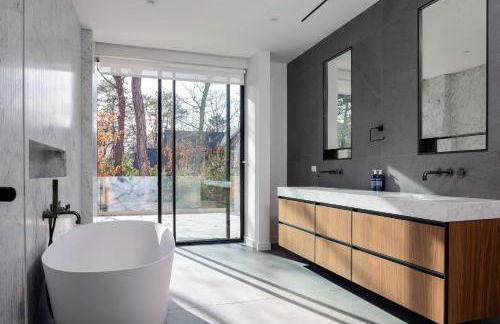 Brightwater by Rove Travel - Sauna, Pool & Outdoor Spaces - Foto 63