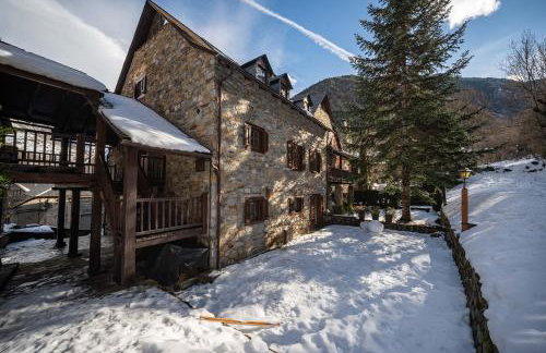 Arties Lodge - Foto 25