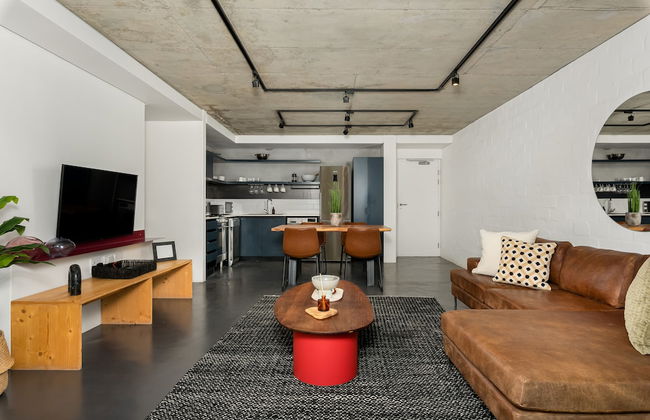 FortyOnL 810 - Foto 11