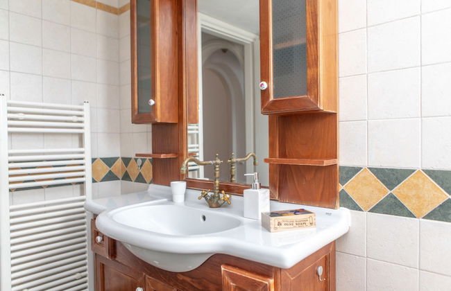 Gatis House - Photo 48