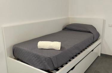 Delfina Home giardino 013239-CNI-00130 - Foto 46