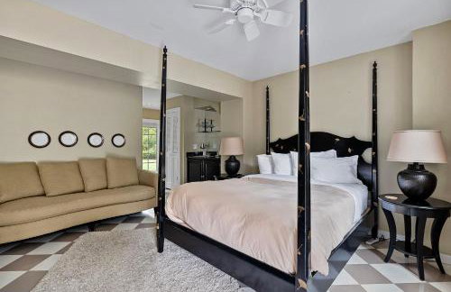 Rabbit Run by Juniper Holiday + Home - Foto 46