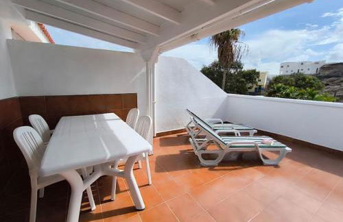 Paraiso de Tajao Sunset - Foto 28