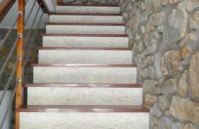 Casa Rural Tejedor - Foto 27