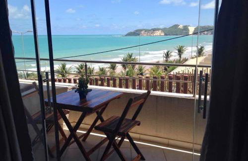 Residence Vespucci - Foto 38