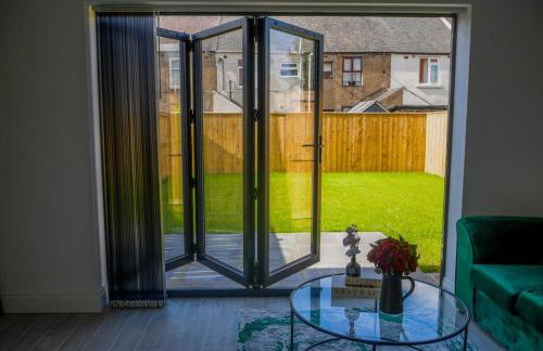 Free Parking, Families, Short Stays - Durham - Photo 7