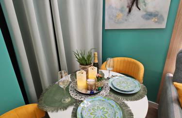 Lounge garden sea mint fresh - Foto 15