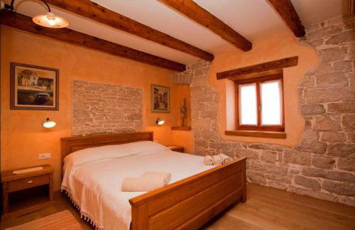 Vila Ulika by Villas Holiday - Foto 33