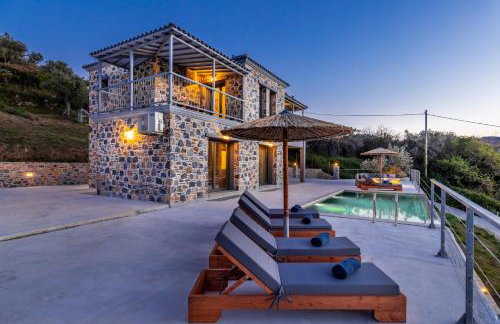 Villa Nana - Foto 26