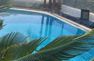 Apto piscina y jardin privado - Foto 19