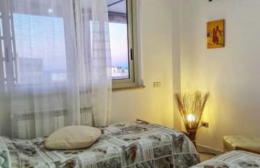 Otranto perla d'Oriente - Foto 57