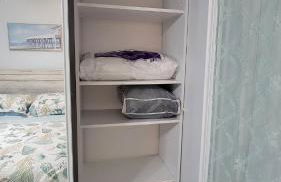 Villa Azalea 4BR Private Heated Pool Outdoor Kitchen Game Room Pet Friendly Near Beach - Foto 23