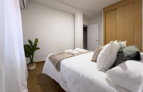 FuensalidaHomes 002 - Foto 19